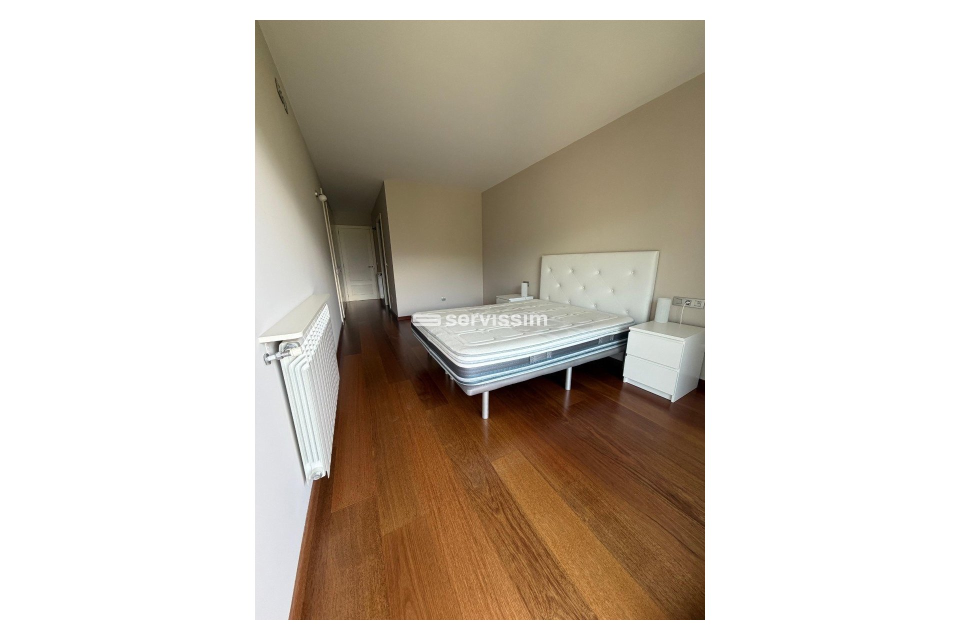 En venda - Apartament / pis - Anyós