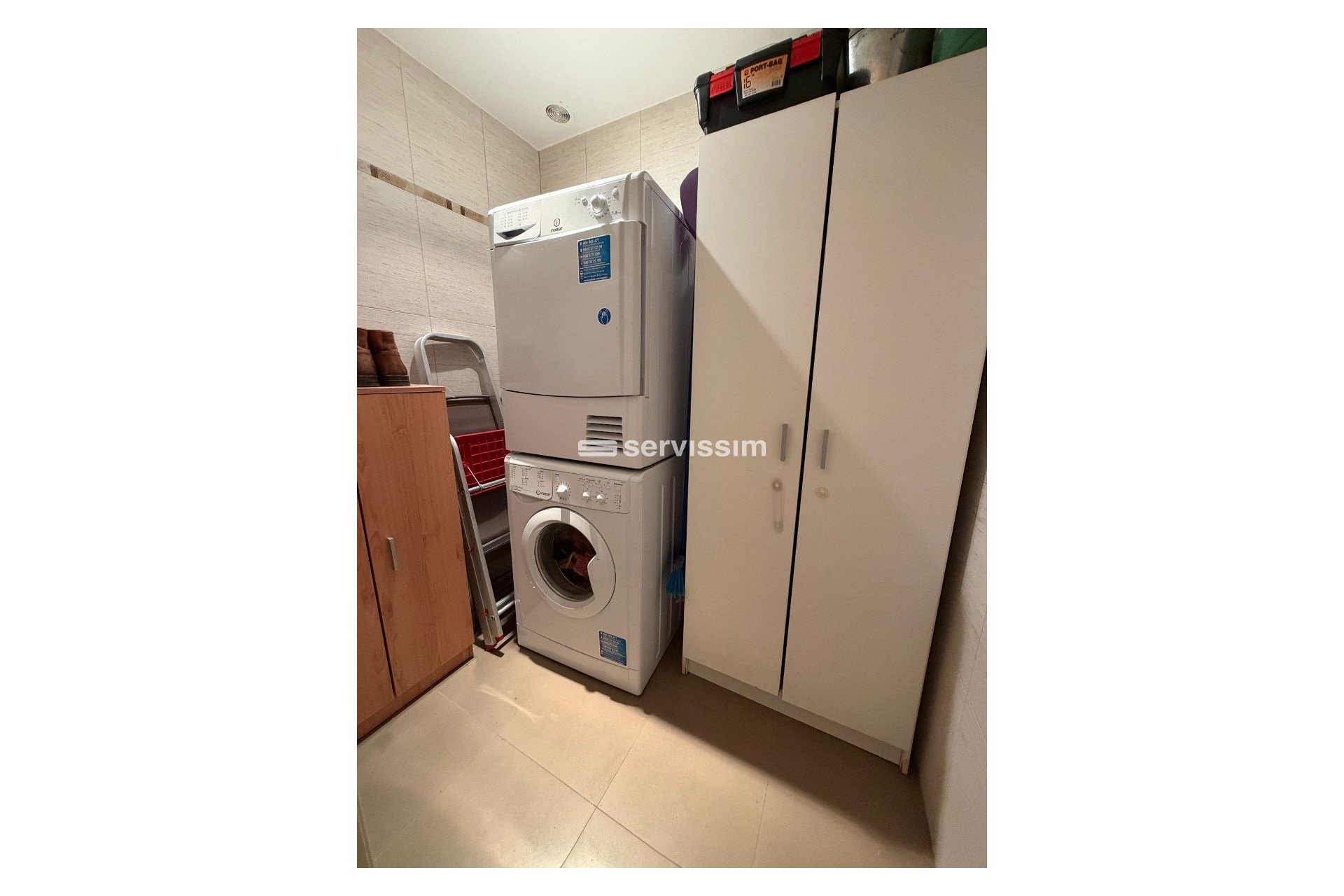 En venda - Apartament / pis - Anyós