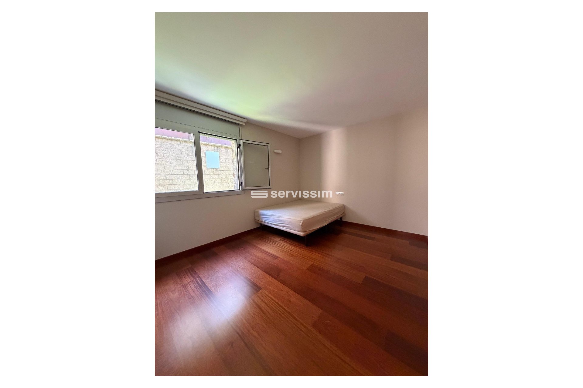 En venda - Apartament / pis - Anyós