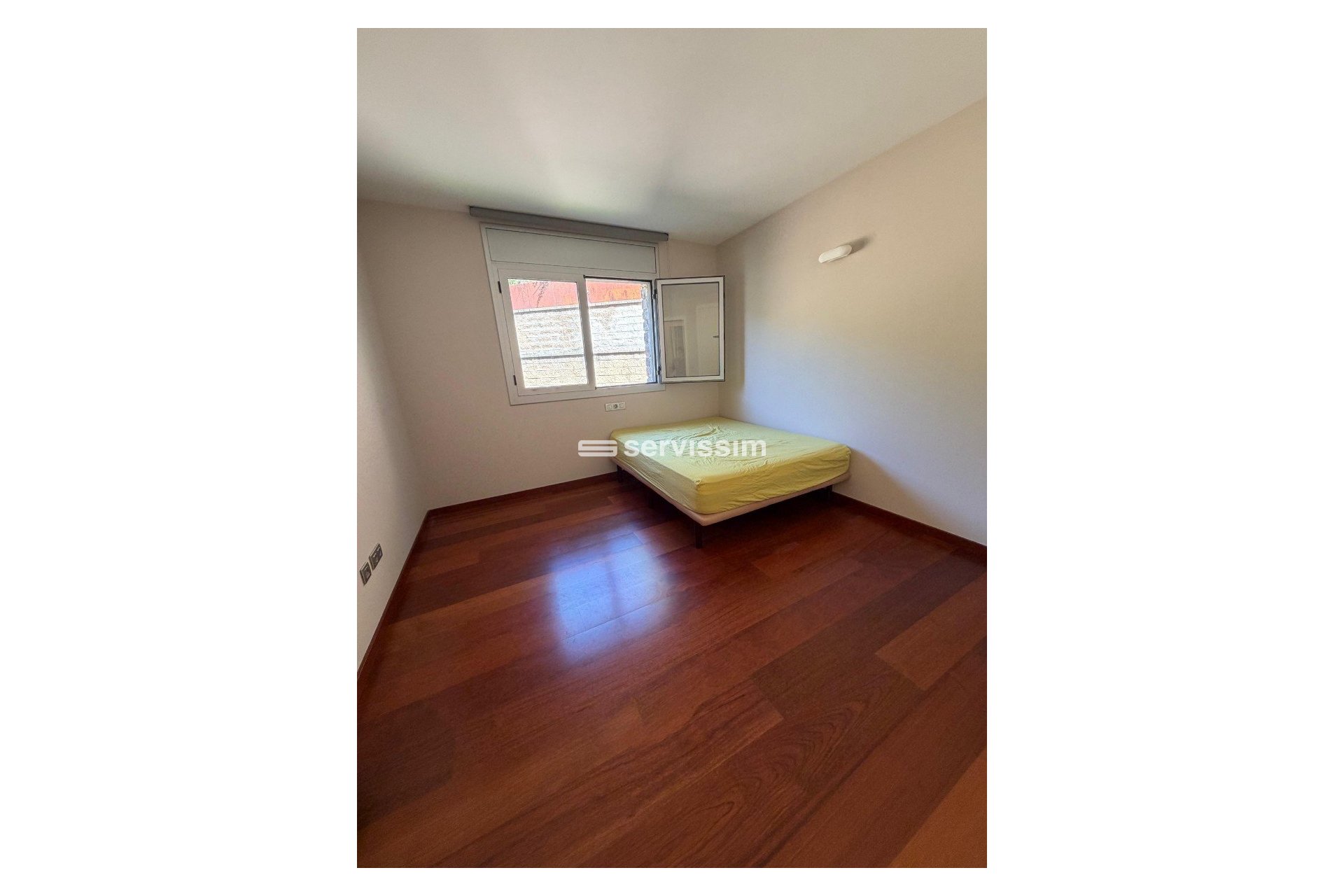 En venda - Apartament / pis - Anyós
