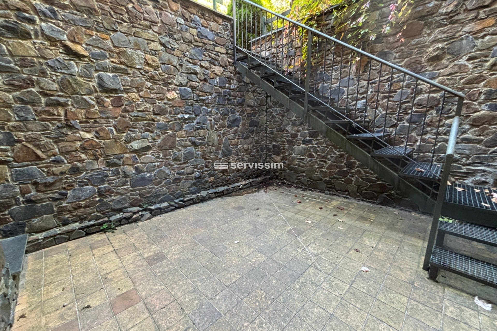 En venda - Apartament / pis - L'Aldosa