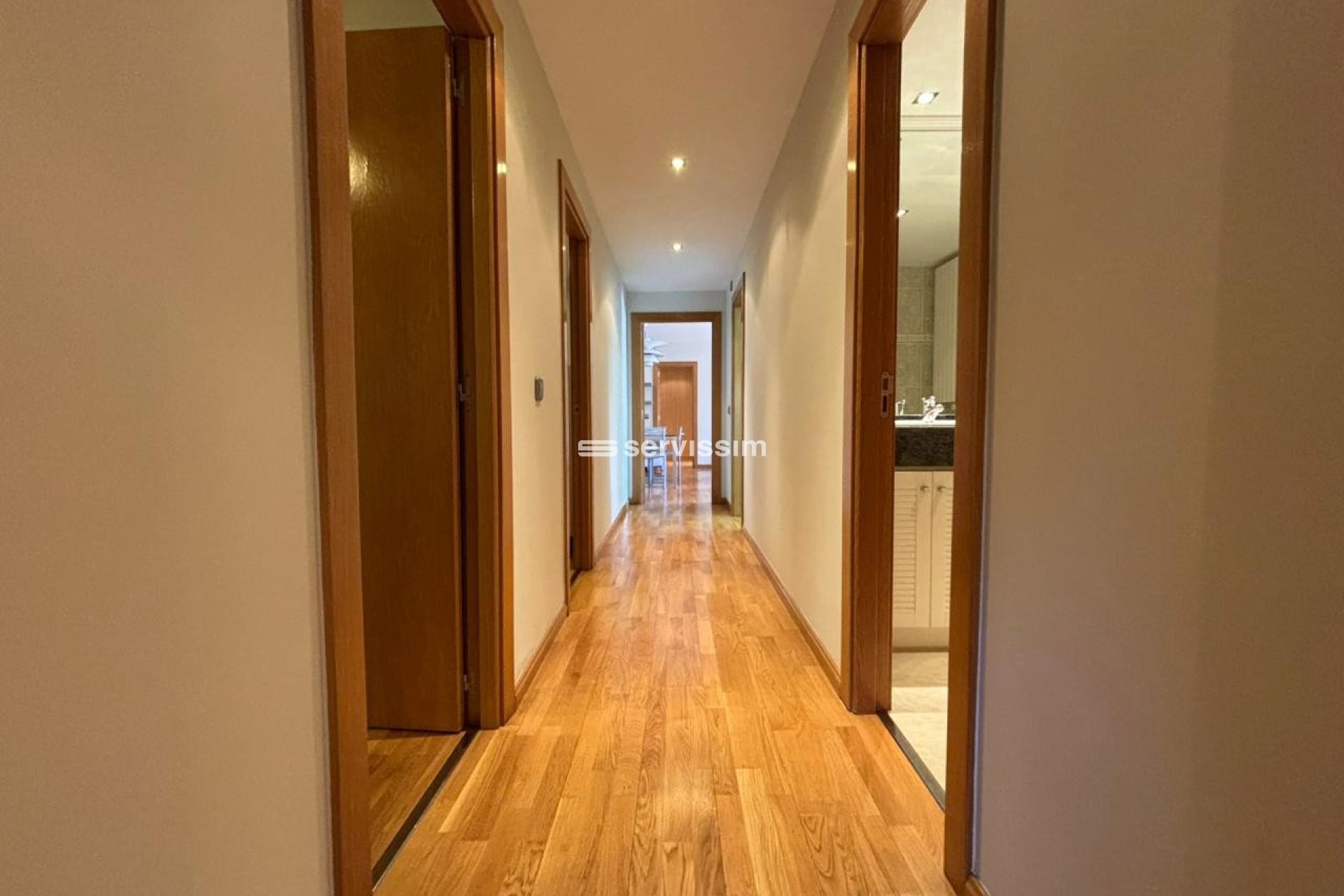 En venda - Apartament / pis - L'Aldosa