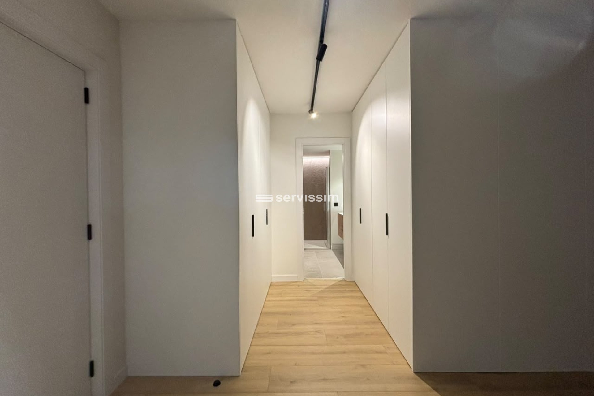 En venda - Apartament / pis - L'Aldosa