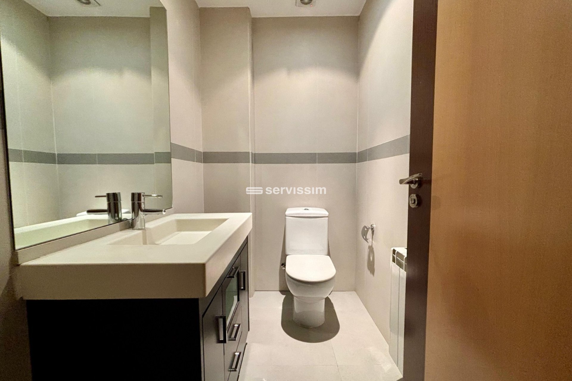 En venda - Àtic - Arinsal