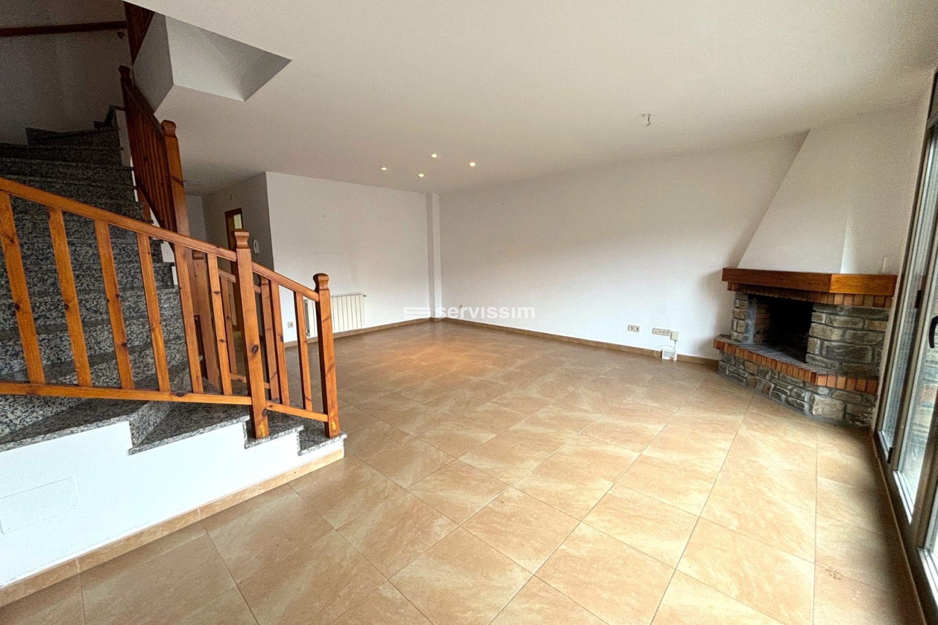 En venda - Casa Adossada - Engolasters