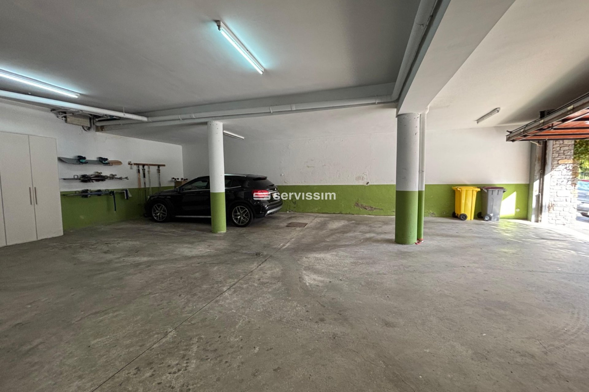 En venda - Xalet - Els Vilars