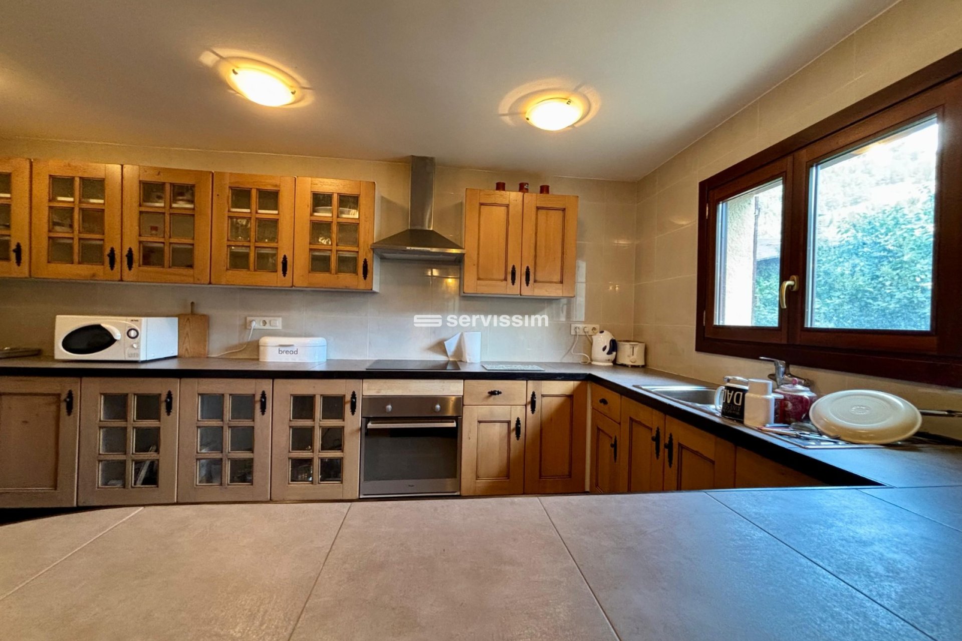 En venda - Xalet - Pal