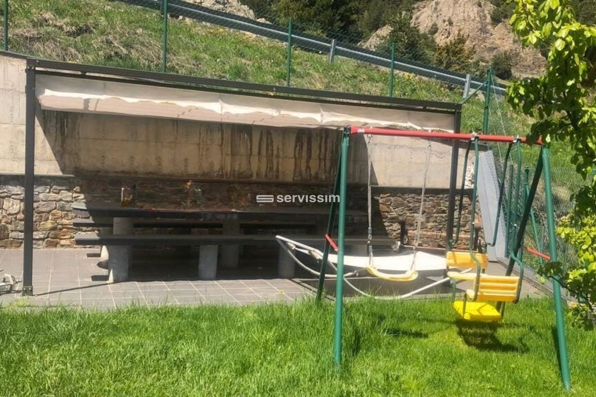 En venda - Xalet - Pal