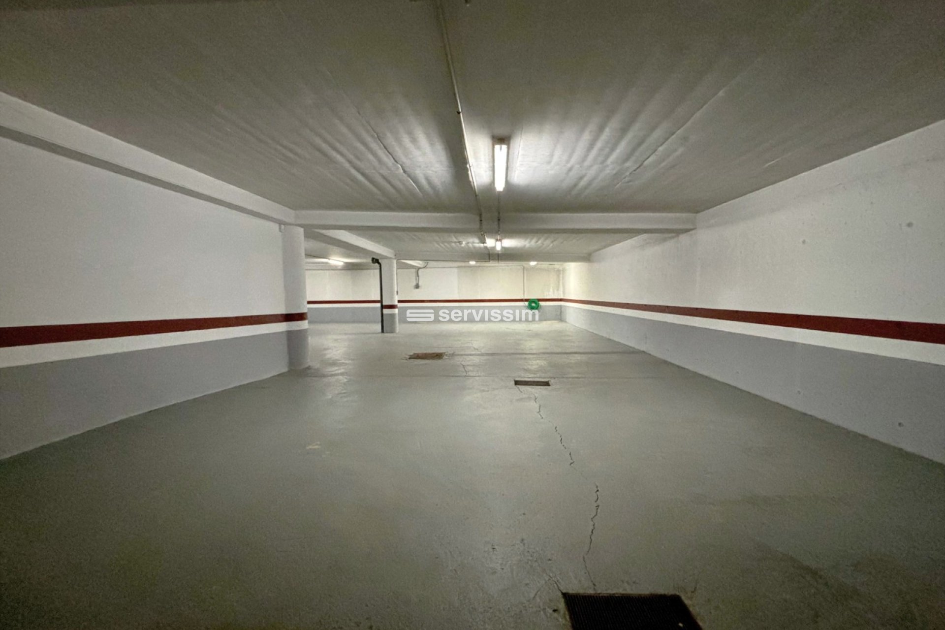 En venda - Xalet - Sispony