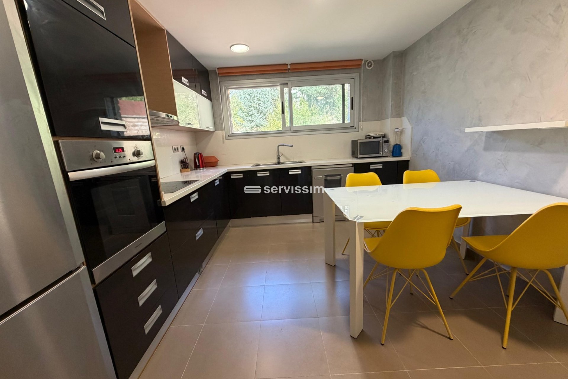 En venta - Apartamento / piso - Anyós