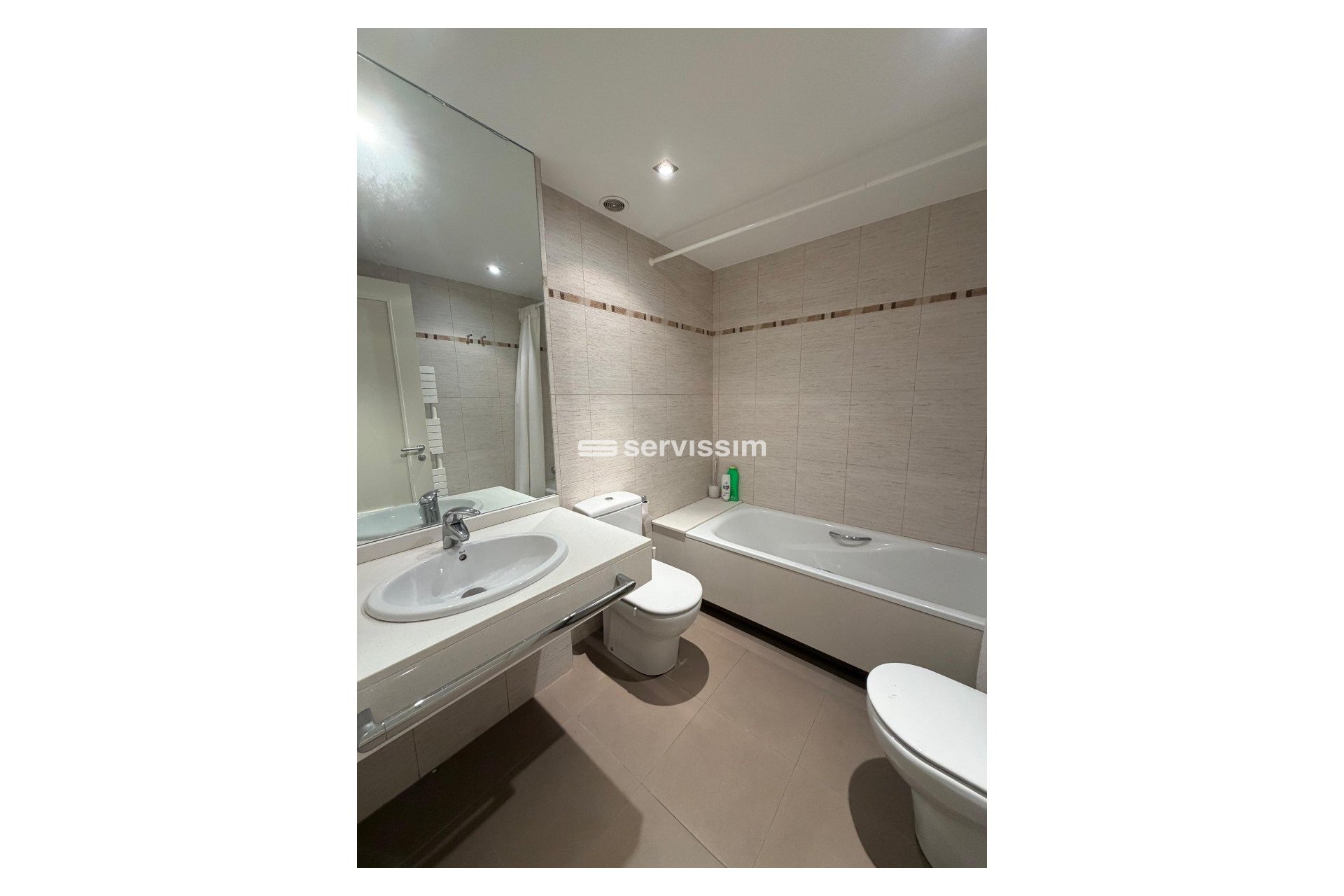 En venta - Apartamento / piso - Anyós
