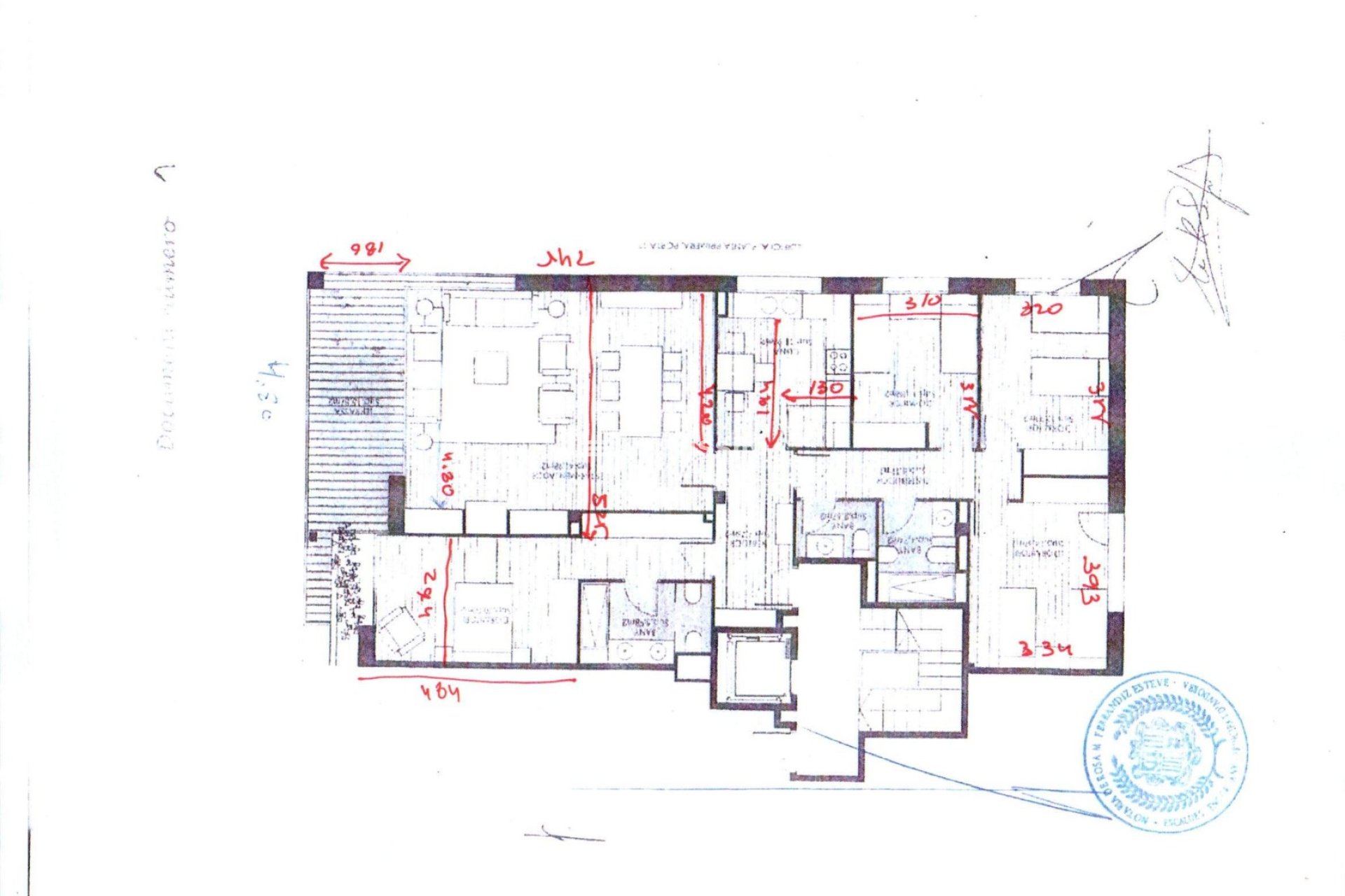 En venta - Apartamento / piso - Anyós