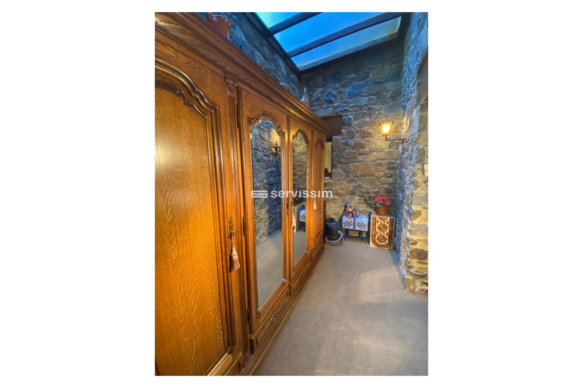 En venta - Apartamento / piso - Anyós