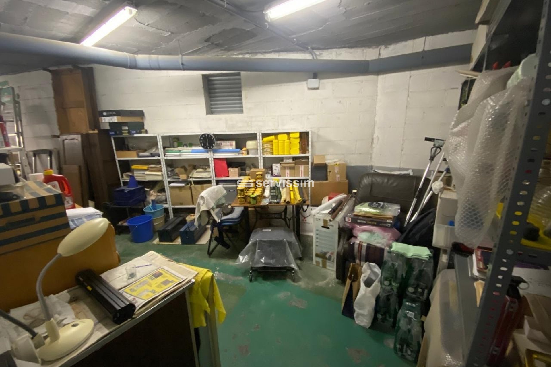 En venta - Apartamento / piso - Anyós