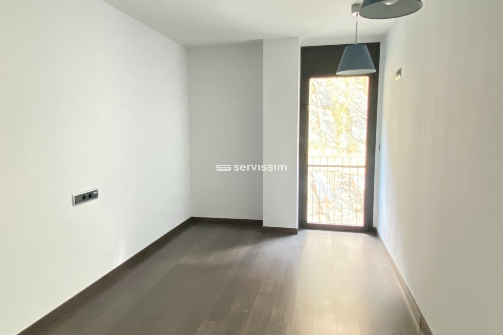 En venta - Apartamento / piso - Centro