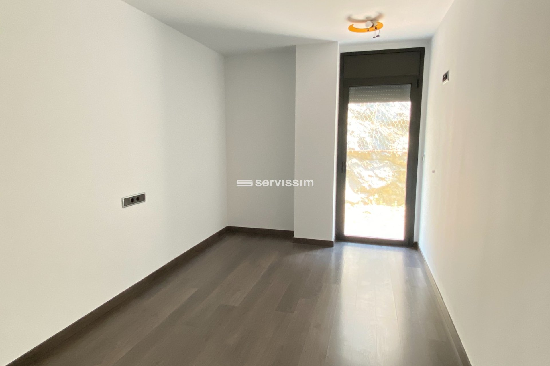 En venta - Apartamento / piso - Centro