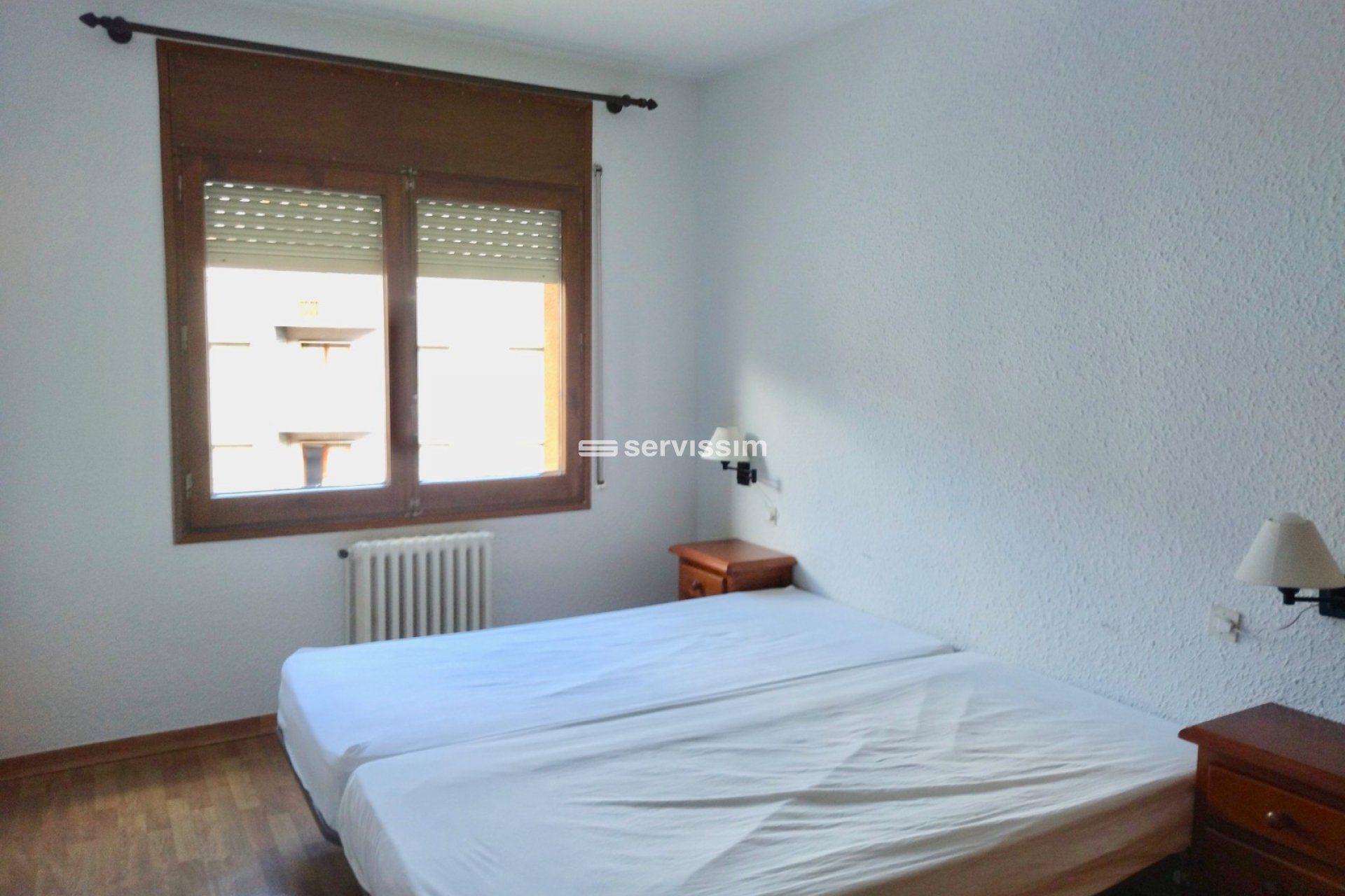 En venta - Apartamento / piso - Centro