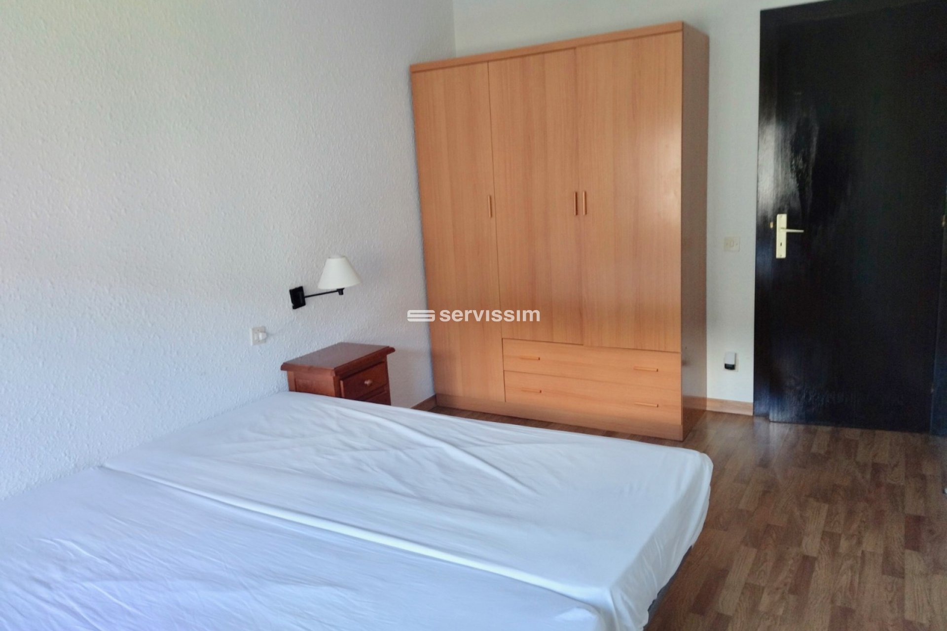 En venta - Apartamento / piso - Centro