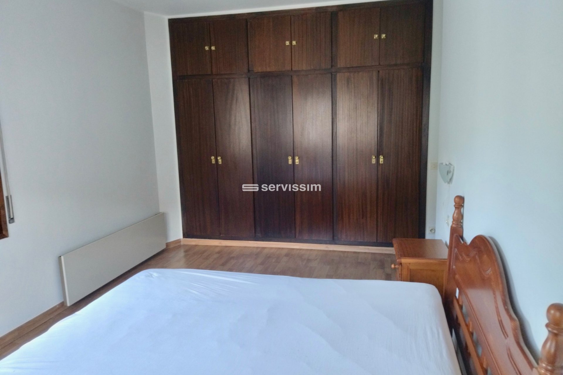 En venta - Apartamento / piso - Centro