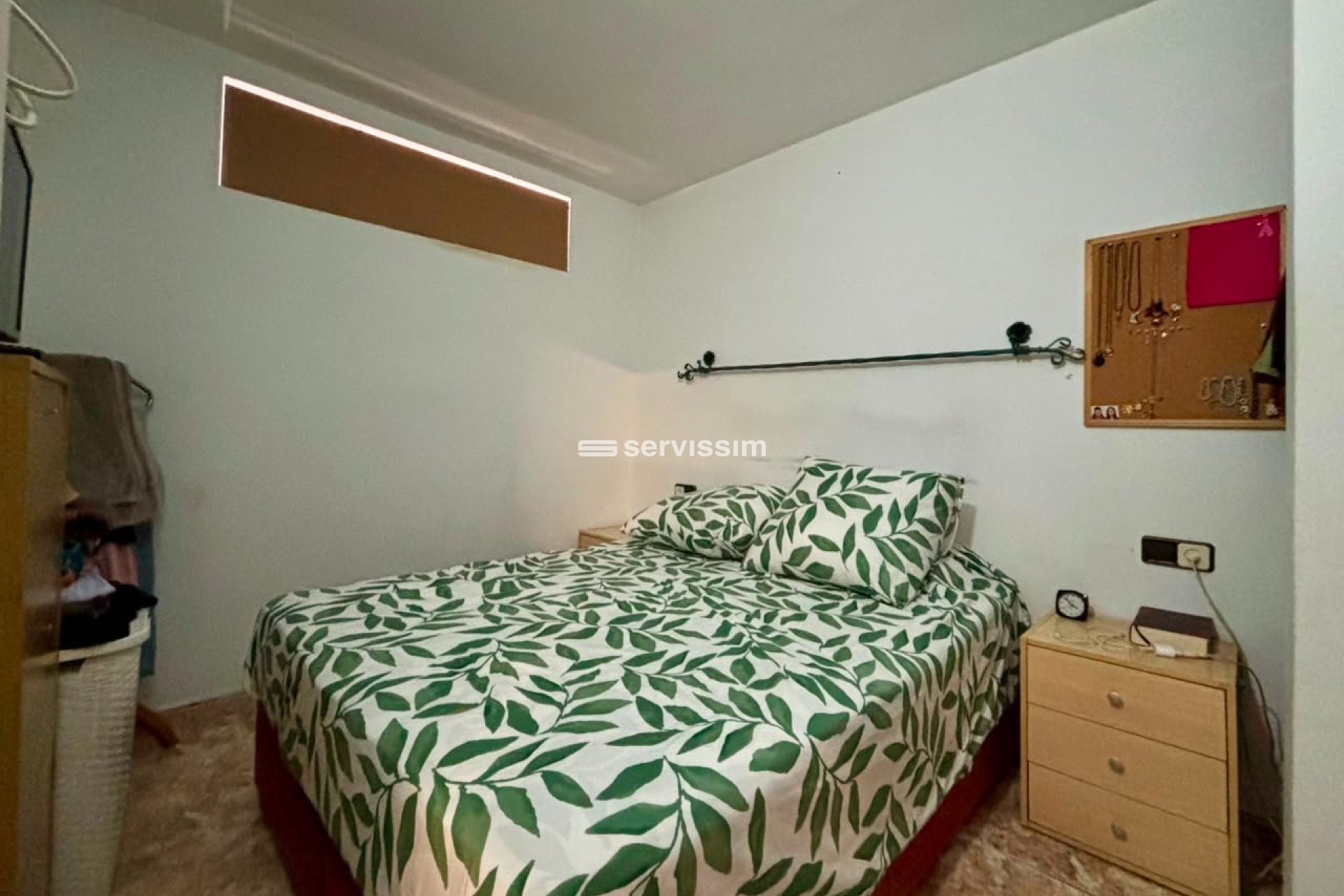 En venta - Apartamento / piso - Centro
