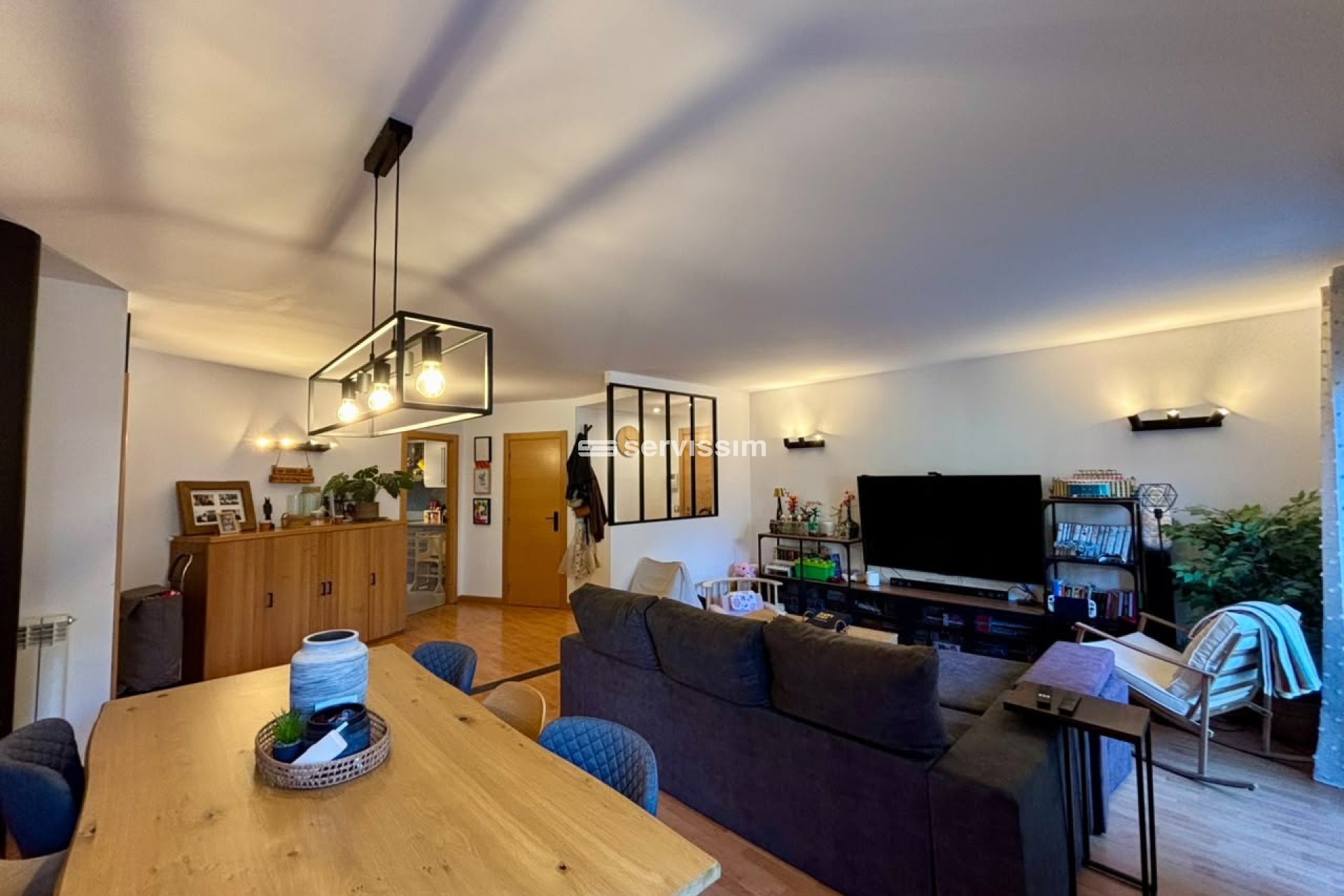 En venta - Apartamento / piso - Centro