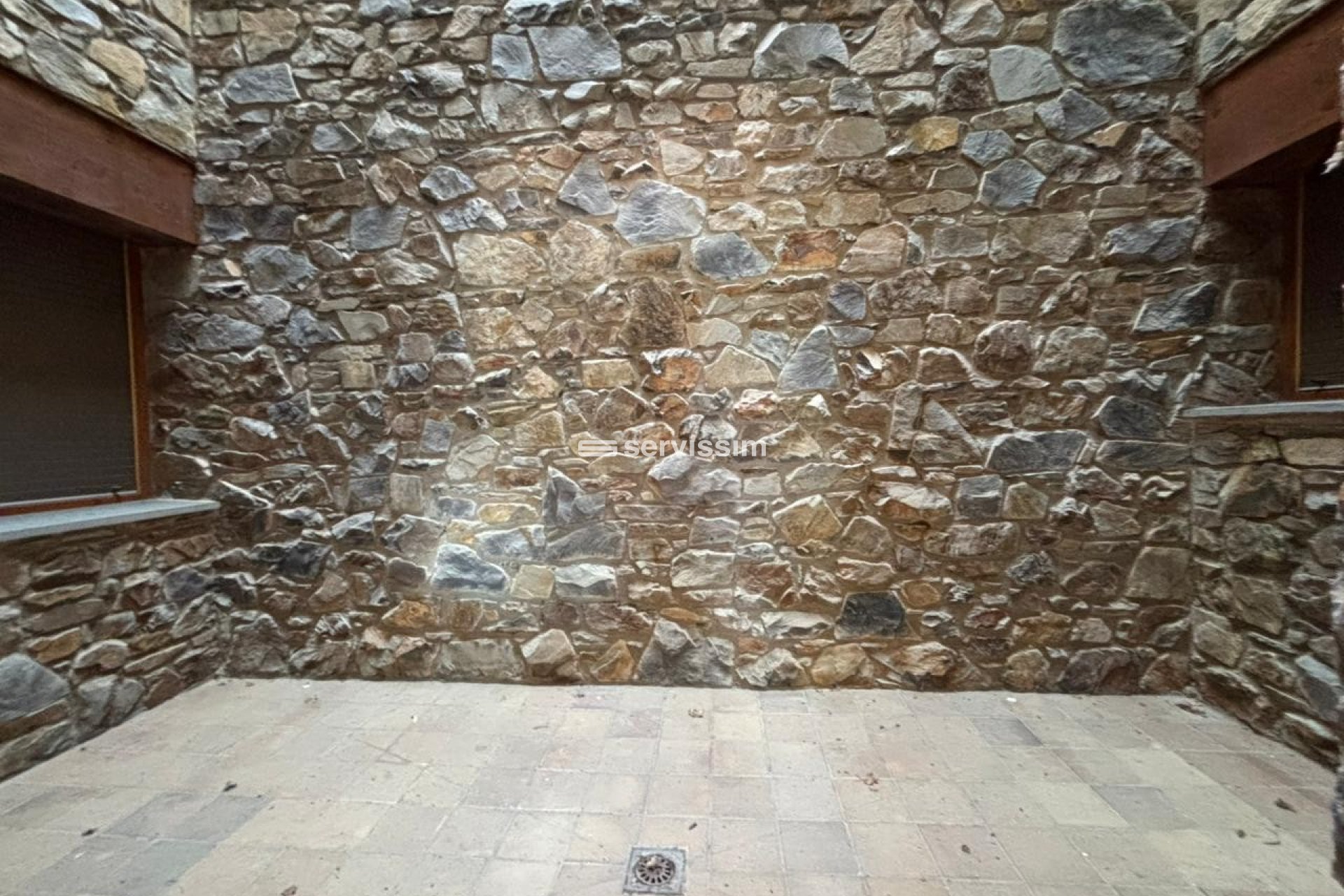 En venta - Apartamento / piso - L'Aldosa