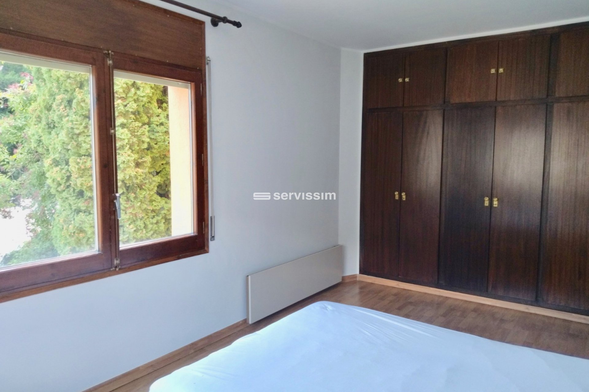 En venta - Apartamento / piso - La Massana - Centro