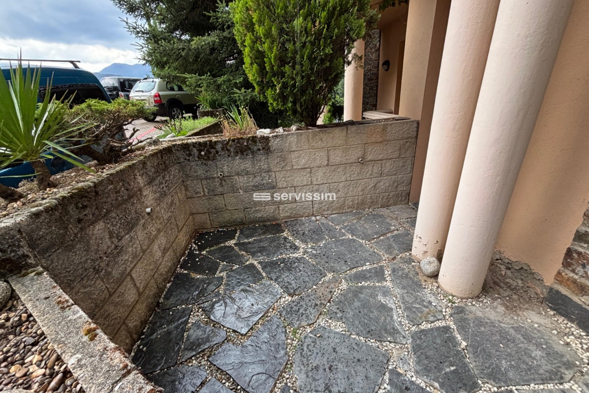 En venta - Apartamento / piso - La Massana