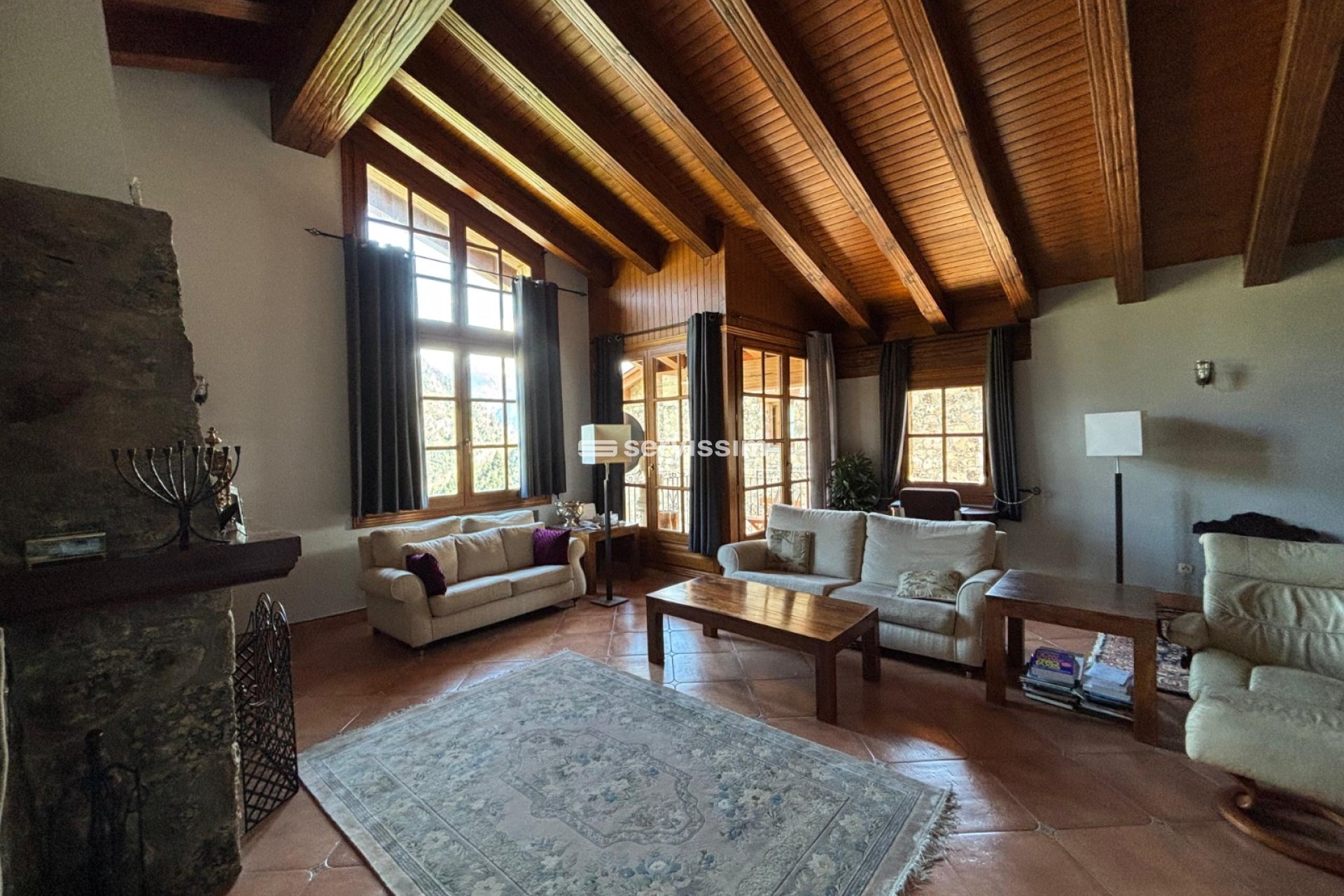 En venta - Apartamento / piso - Sispony