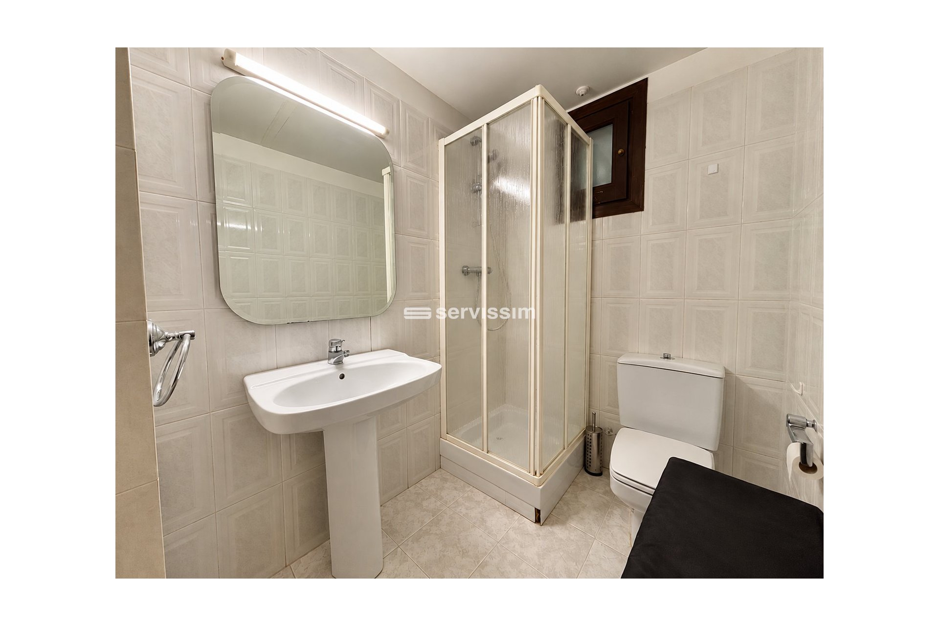 En venta - Apartamento / piso - Sispony