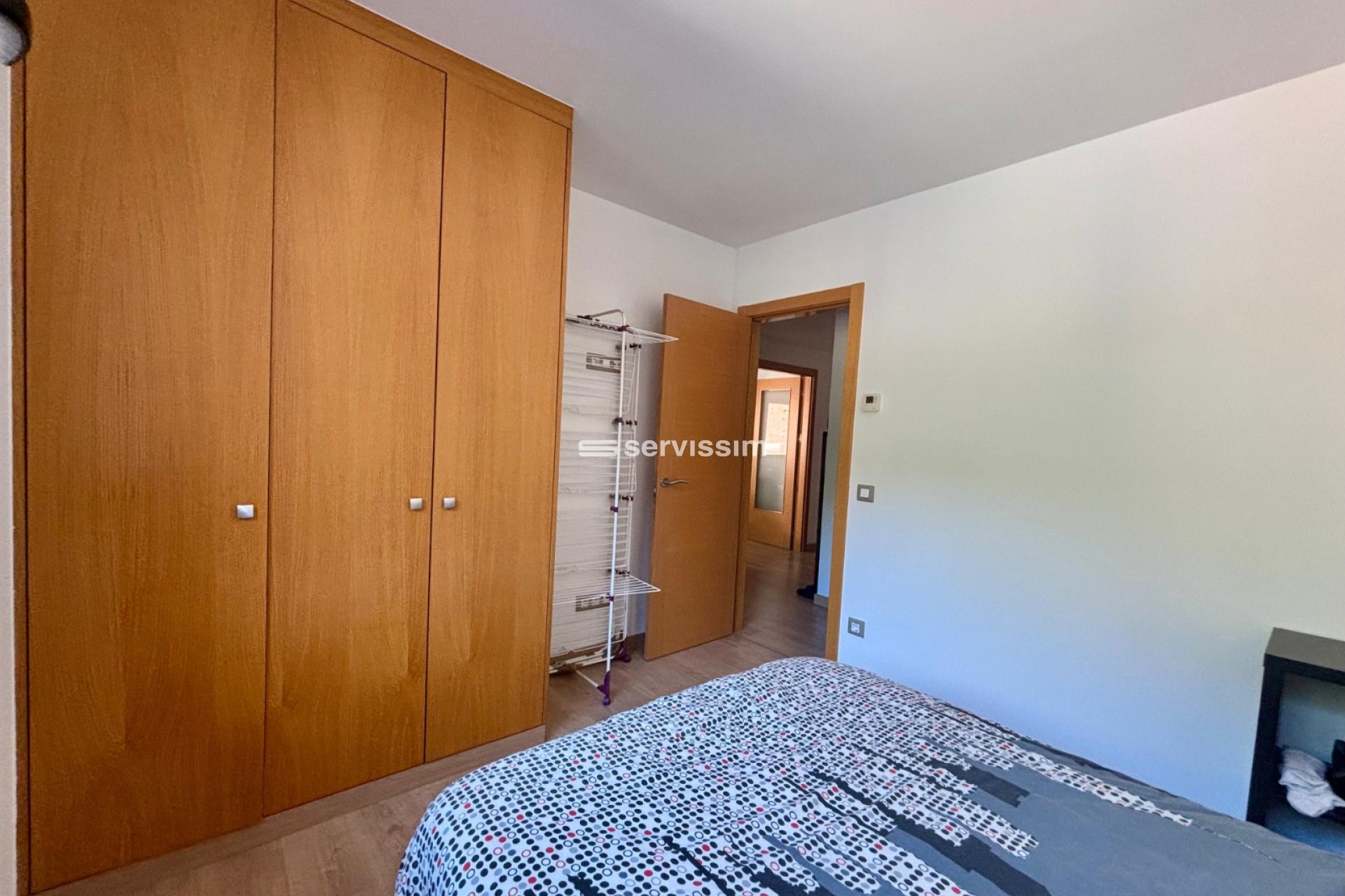 En venta - Apartamento / piso - Sornás