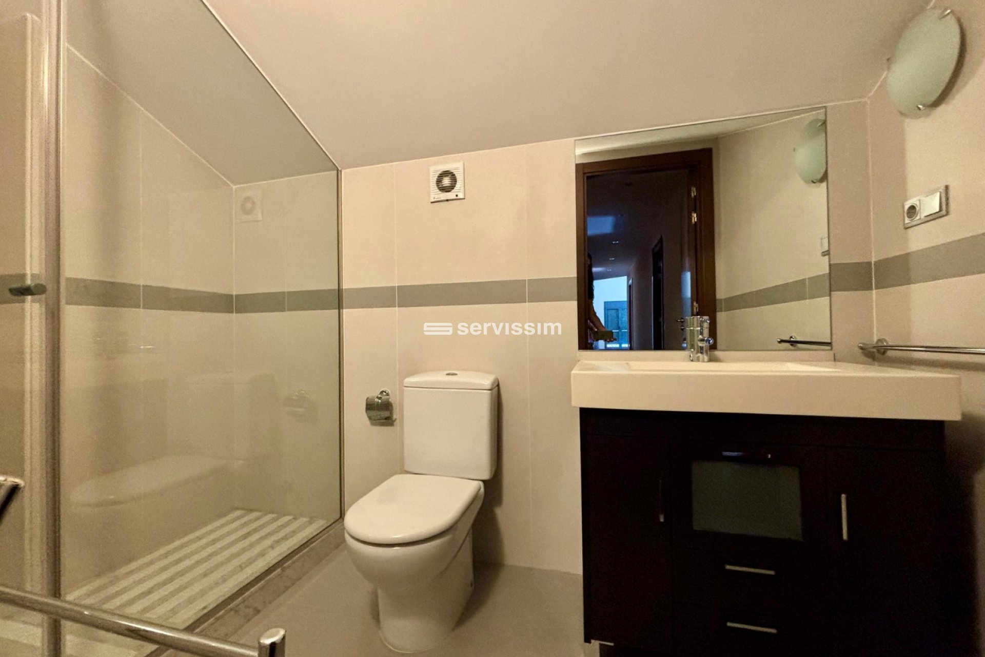 En venta - Ático - Arinsal