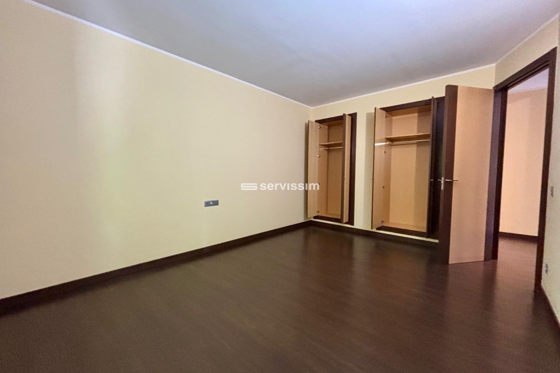 En venta - Ático - Arinsal