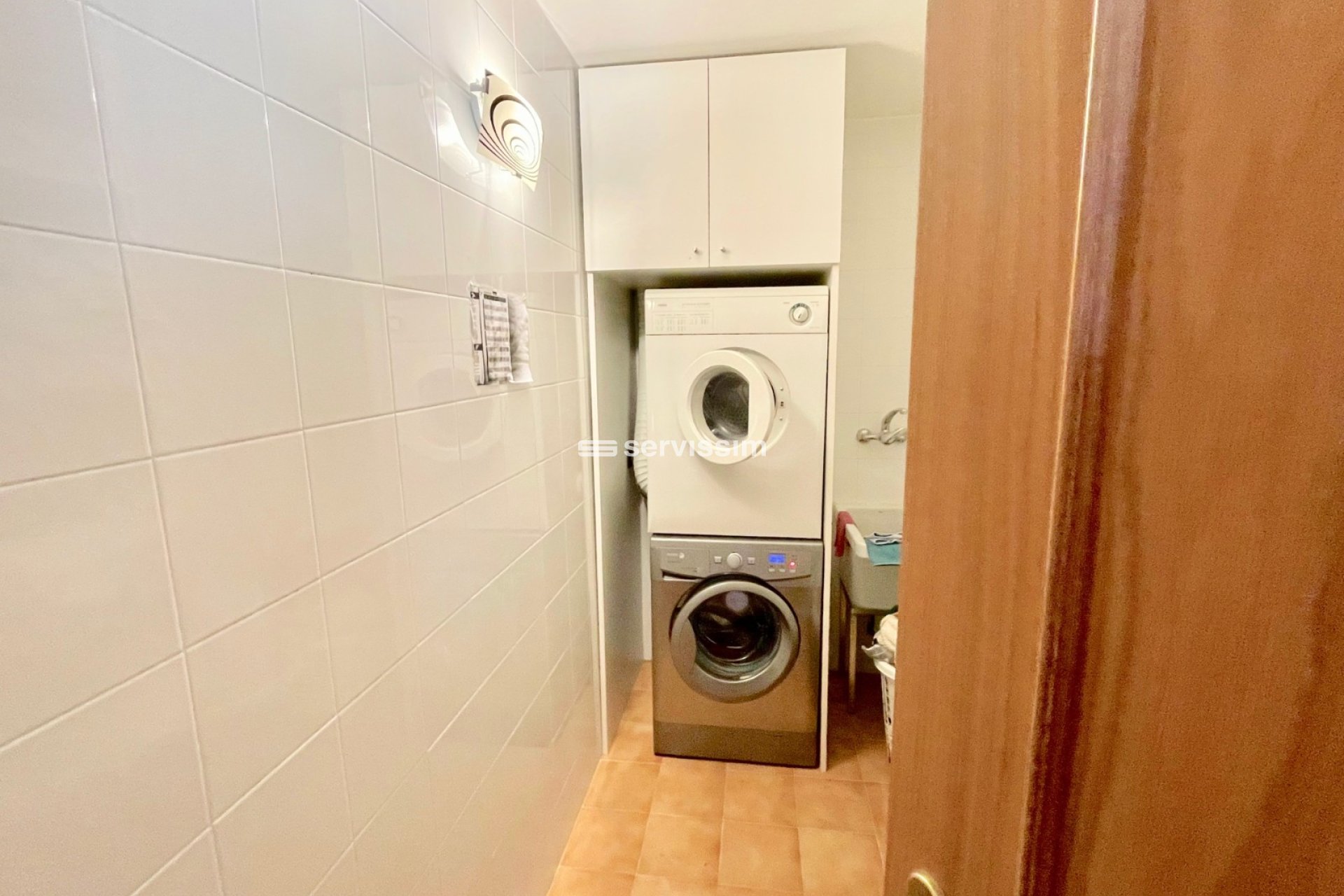 En venta - Ático - Escaldes-Engordany