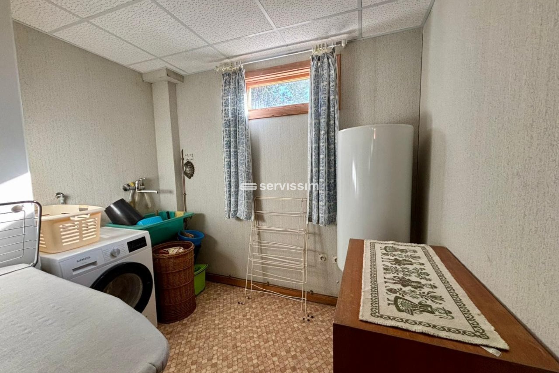 En venta - Chalet - Auvinyà