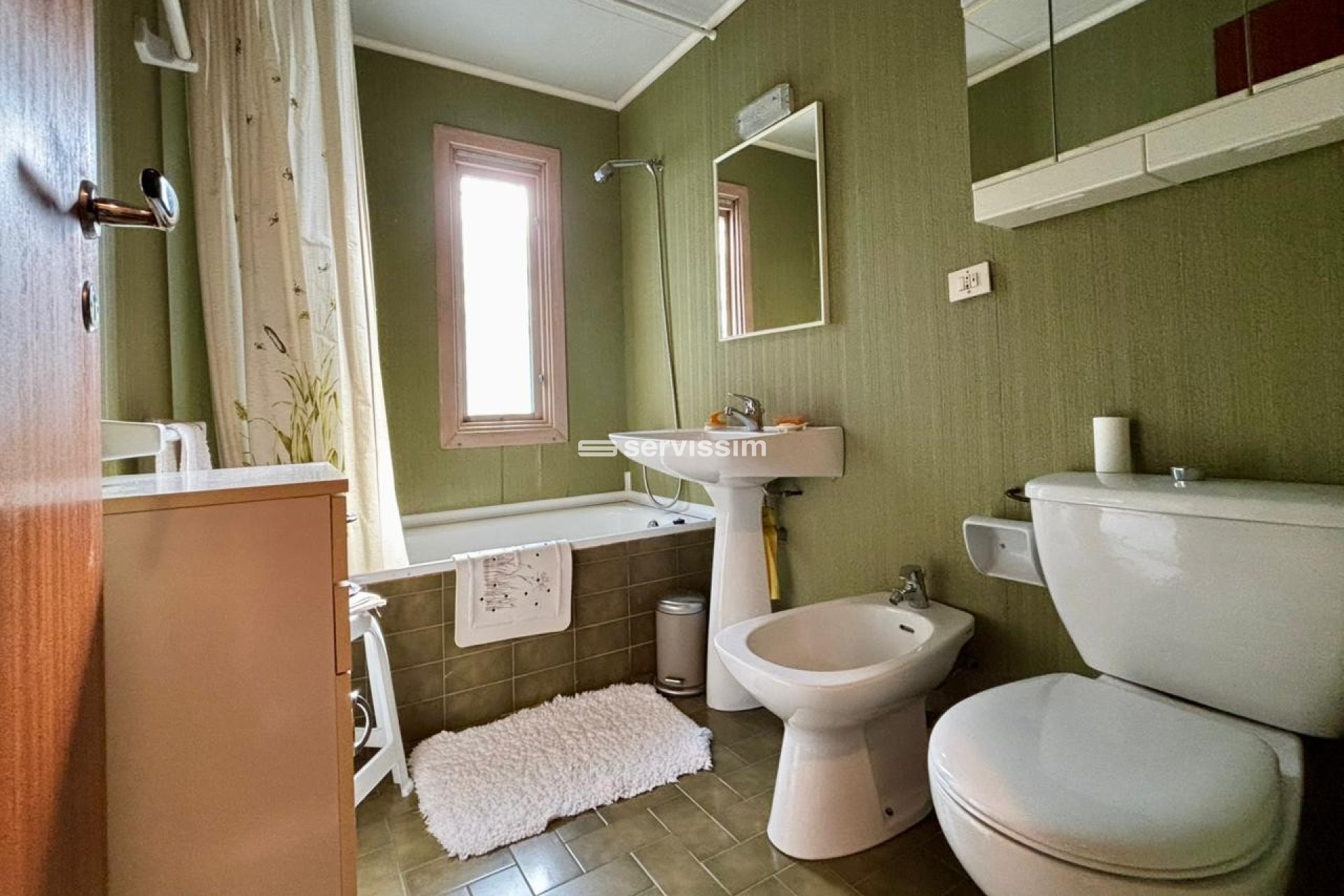 En venta - Chalet - Auvinyà