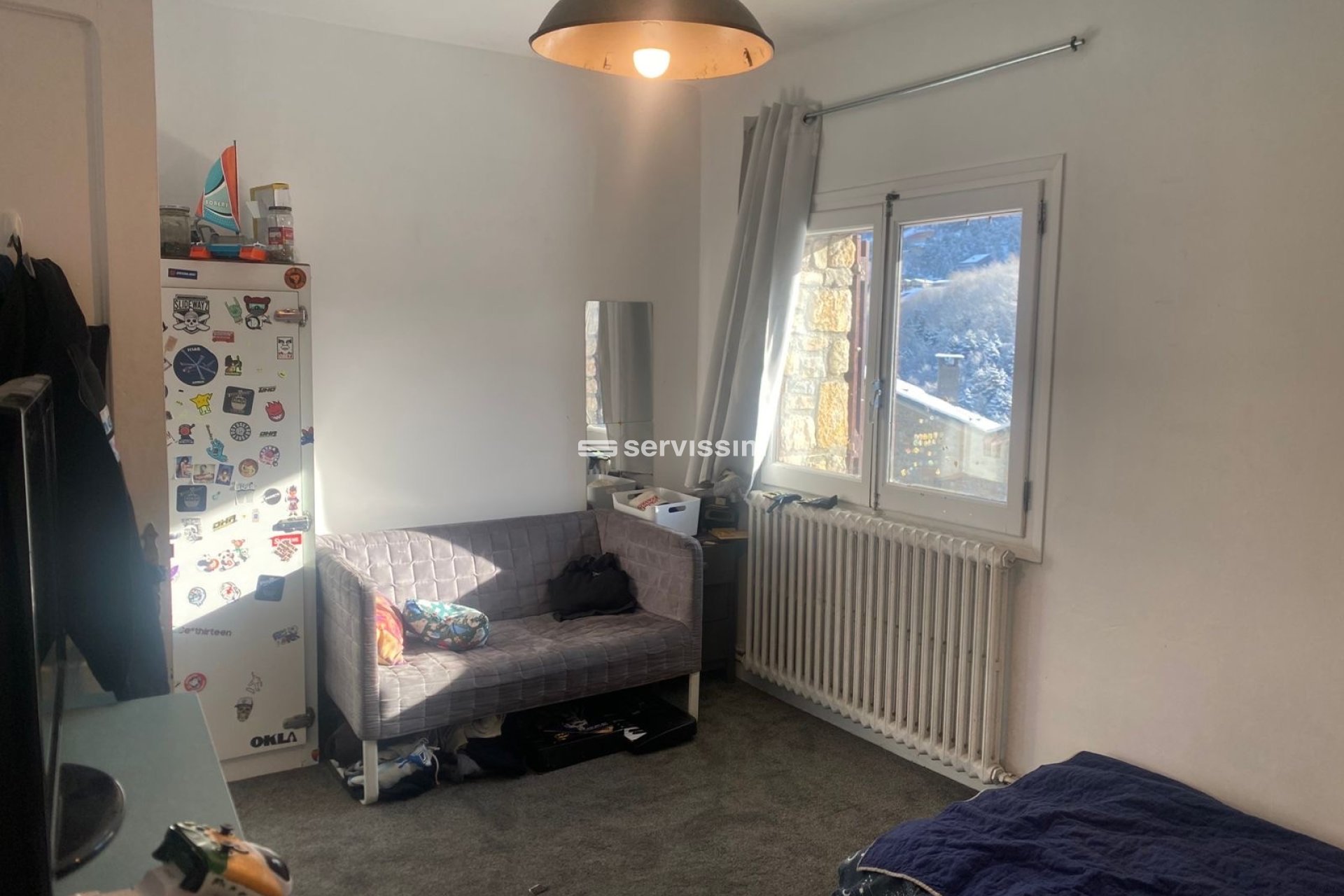 En venta - Chalet - Centro