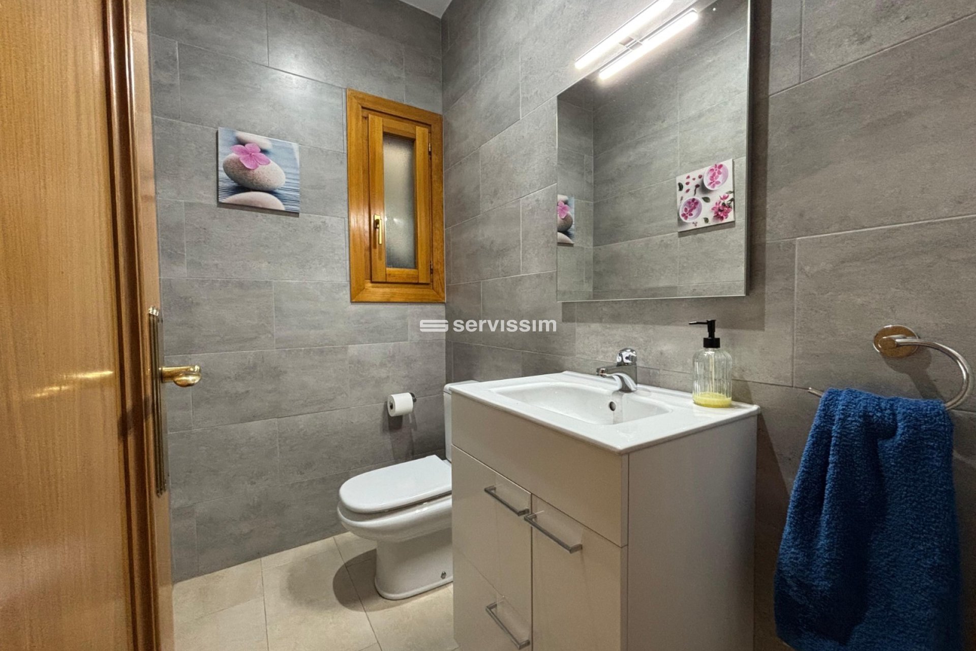 En venta - Chalet - Els Vilars