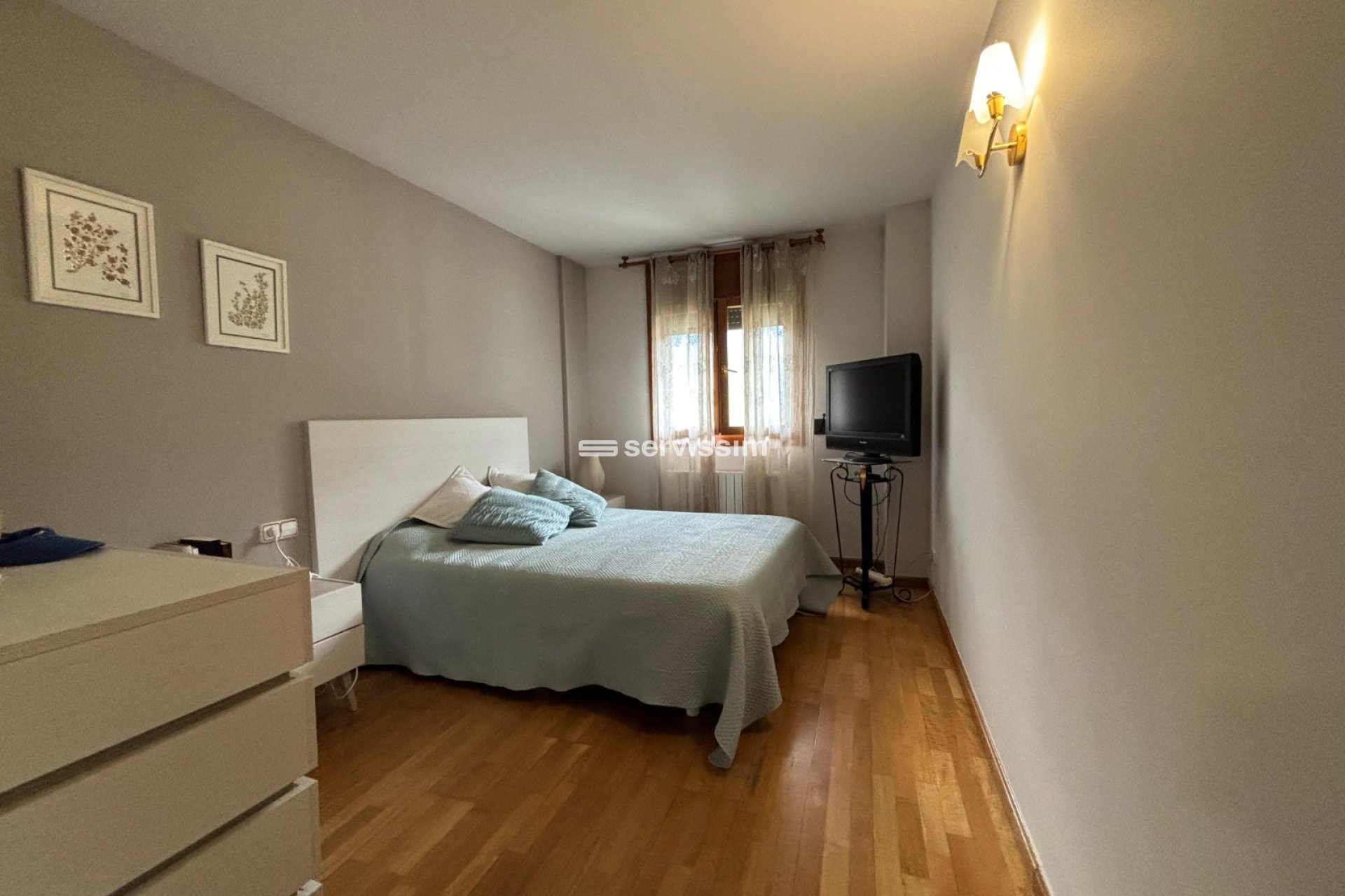 En venta - Chalet - Els Vilars