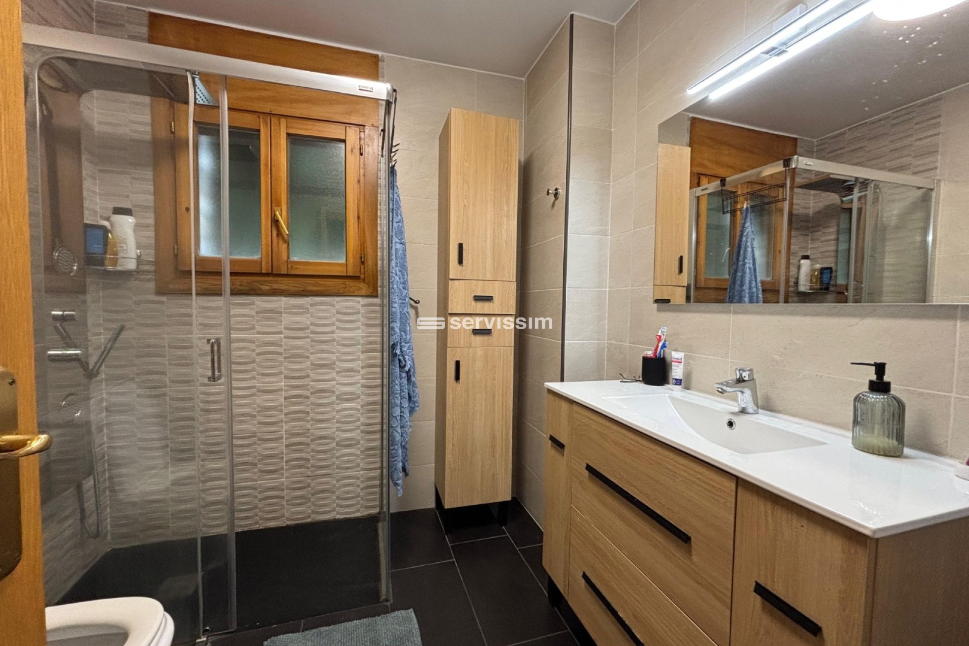 En venta - Chalet - Els Vilars