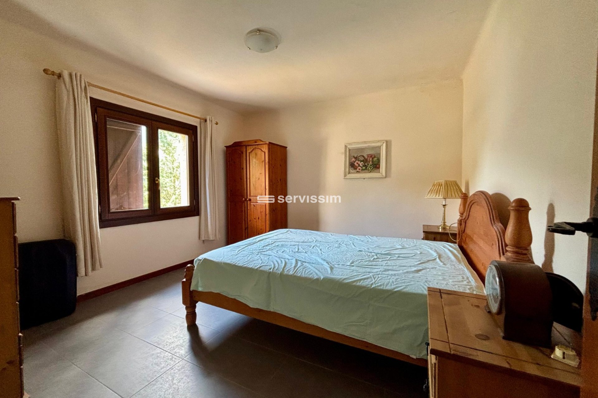 En venta - Chalet - Pal