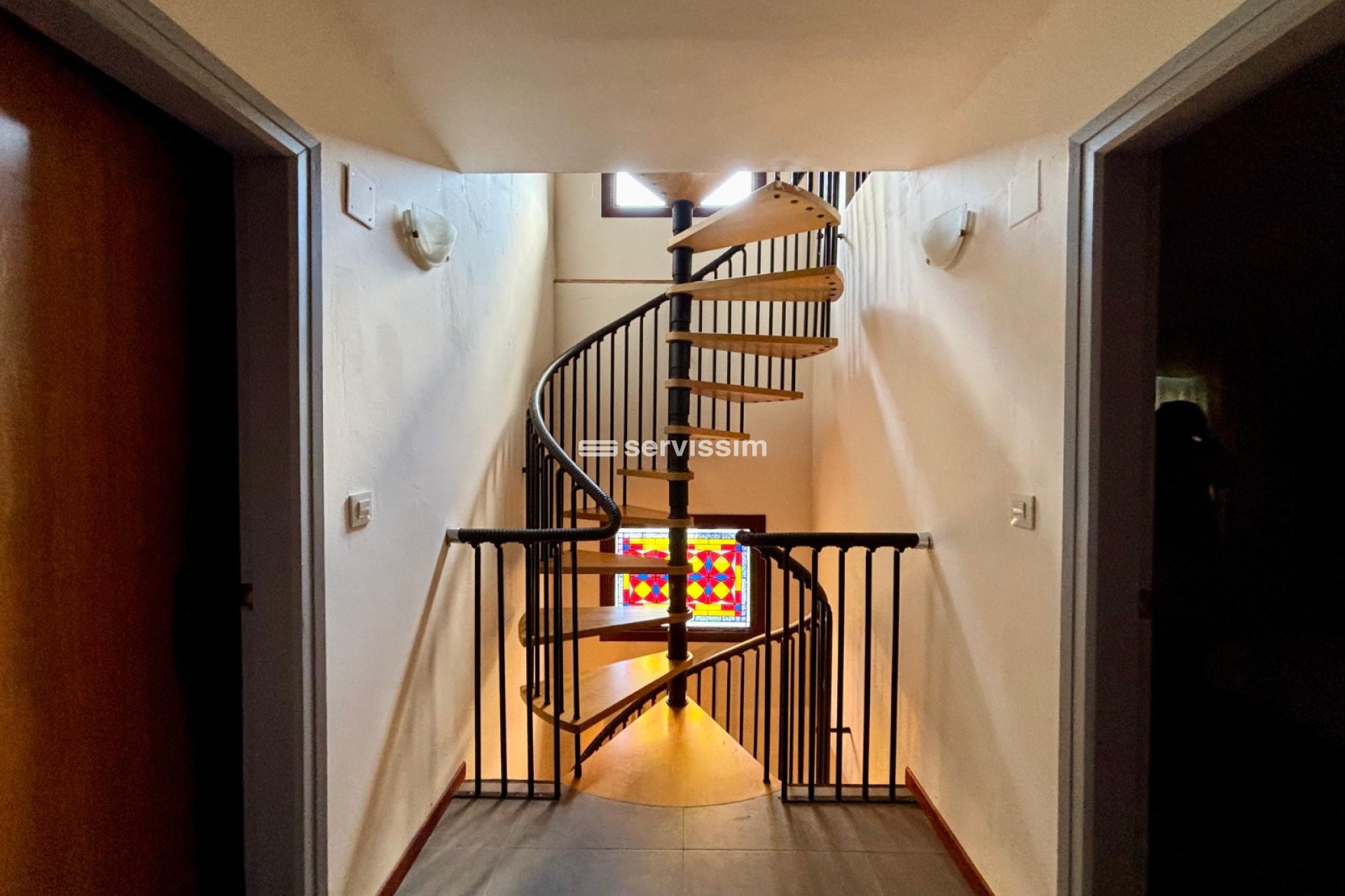 En venta - Chalet - Pal