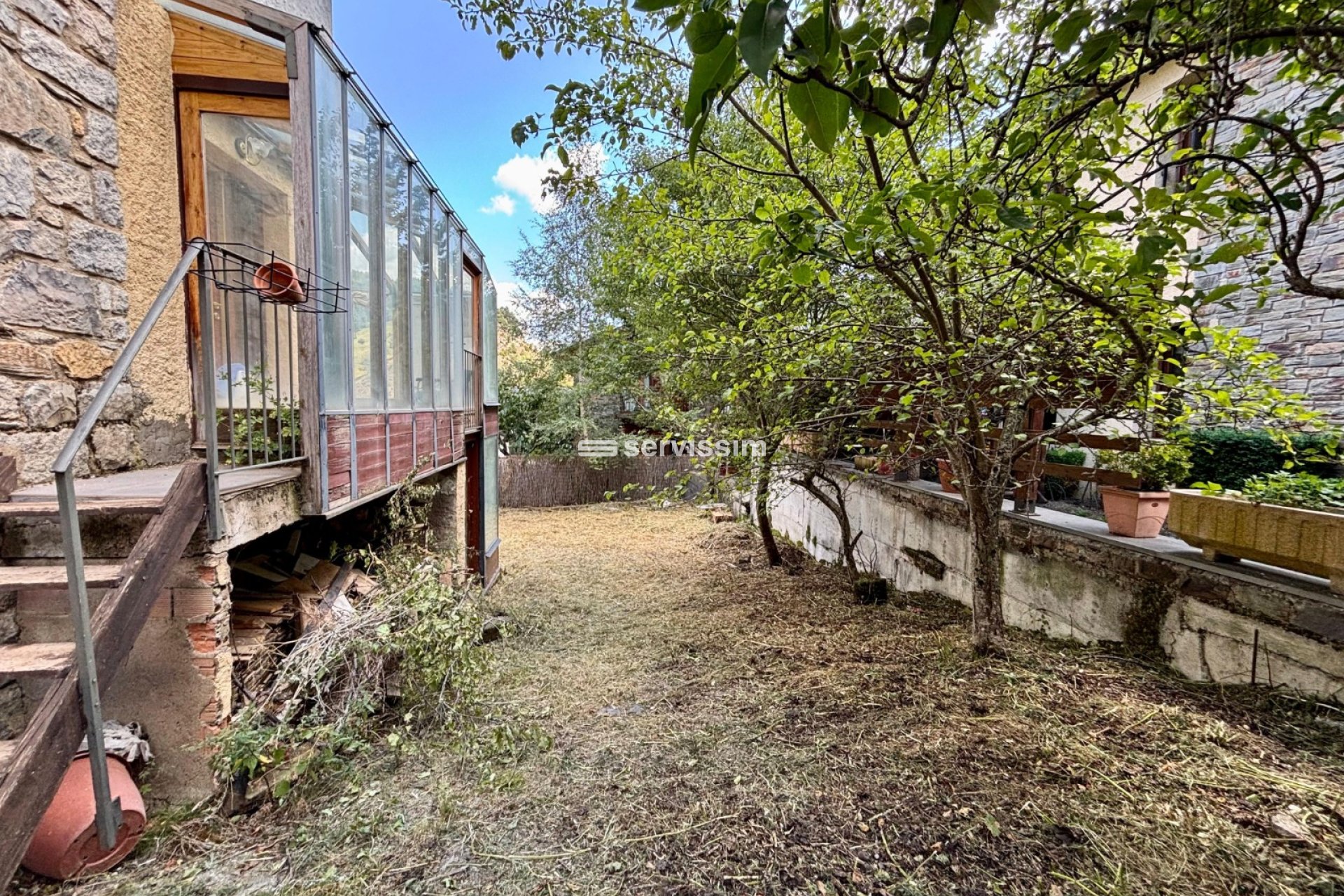 En venta - Chalet - Pal