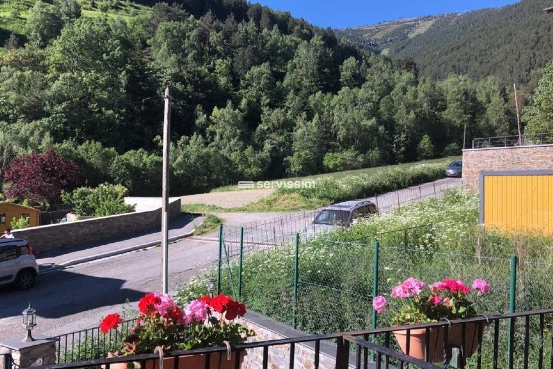 En venta - Chalet - Pal