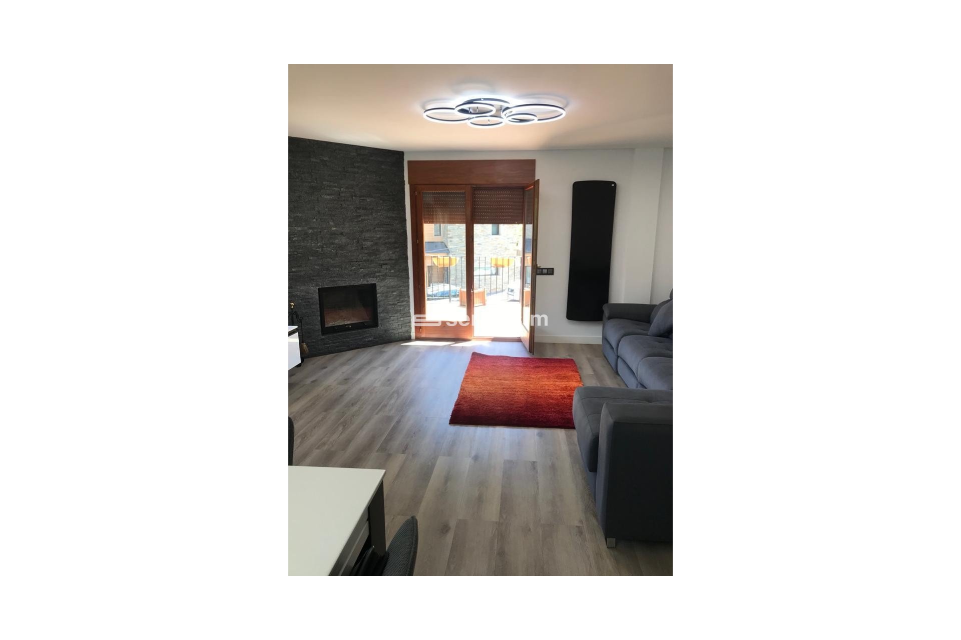 En venta - Chalet - Pal