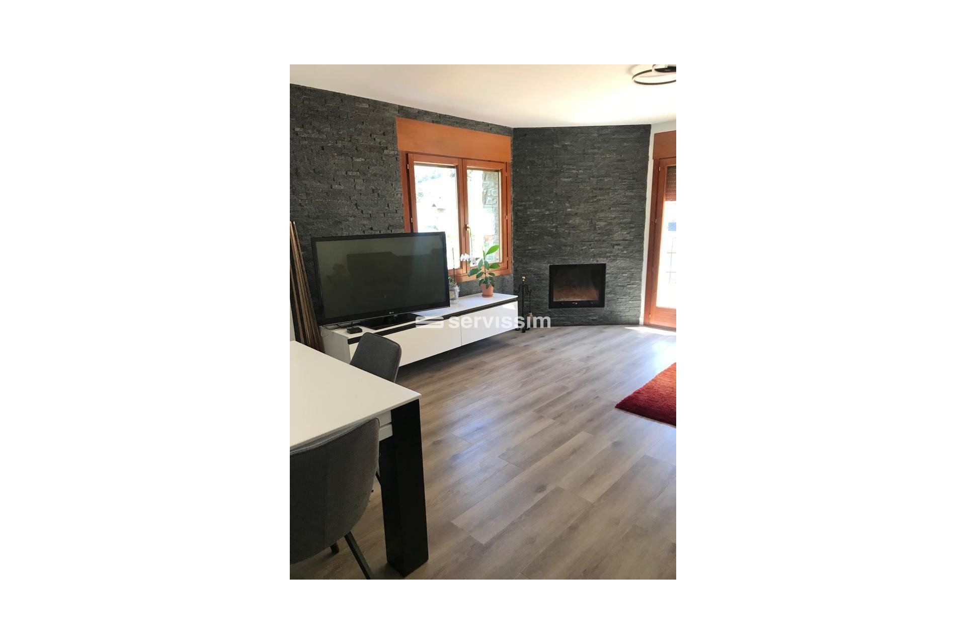 En venta - Chalet - Pal