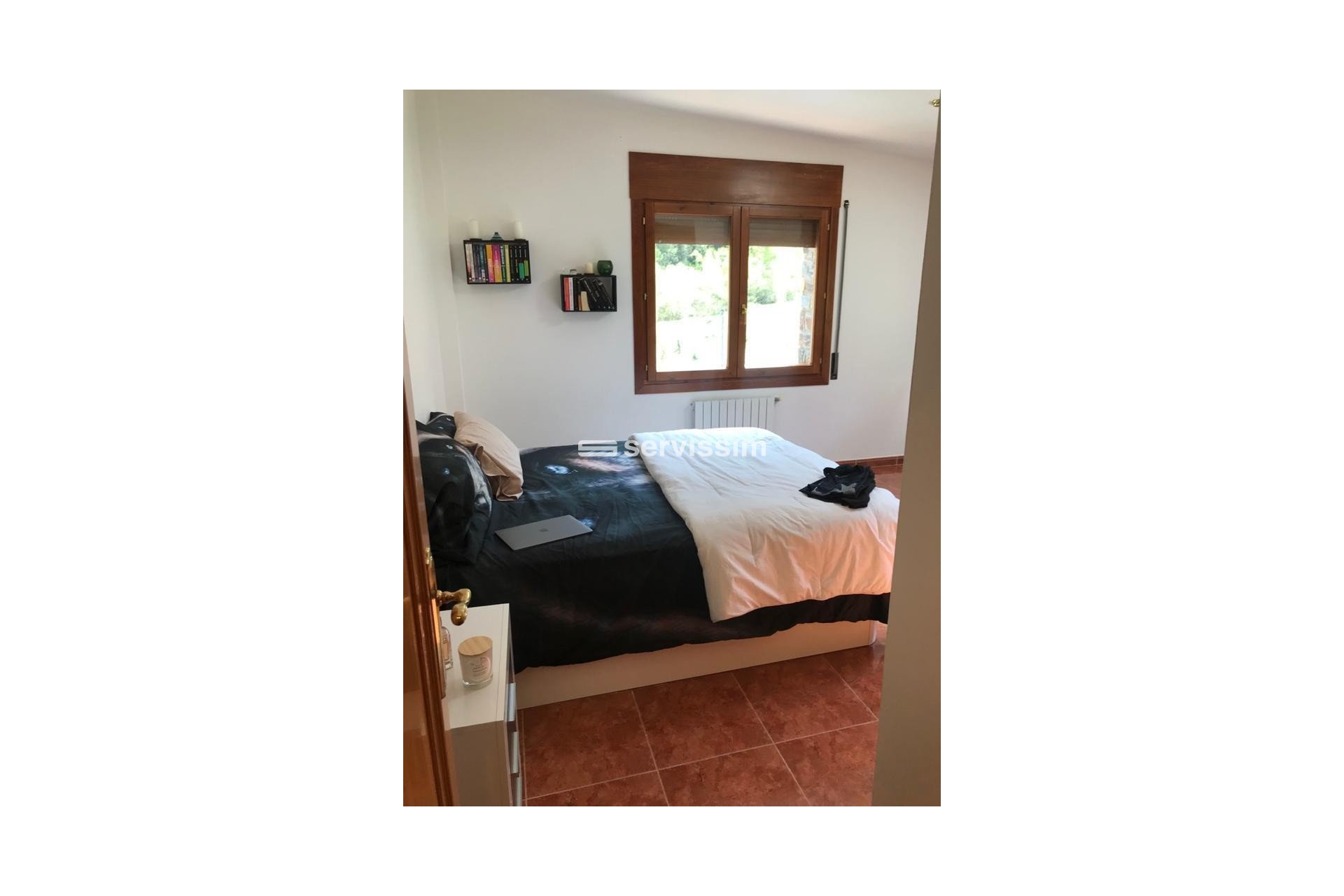 En venta - Chalet - Pal