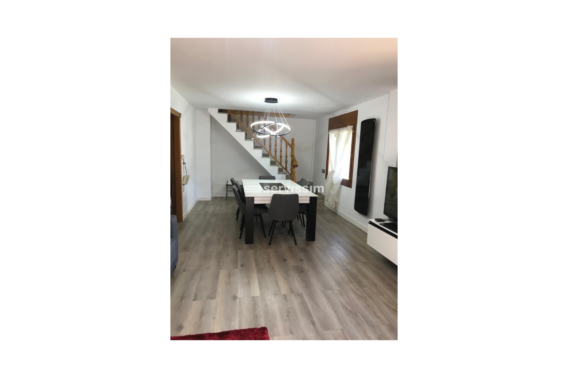 En venta - Chalet - Pal