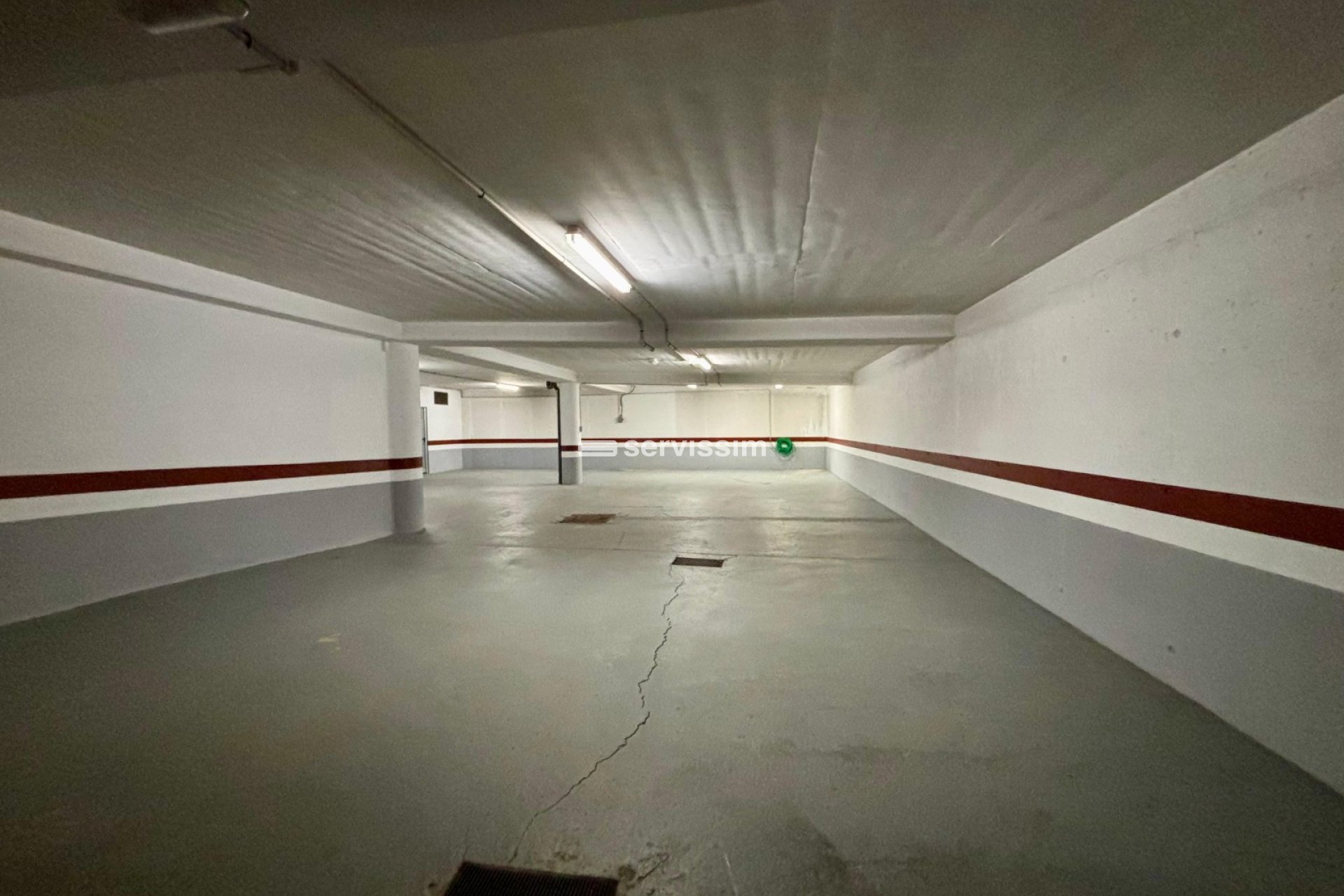 En venta - Chalet - Sispony