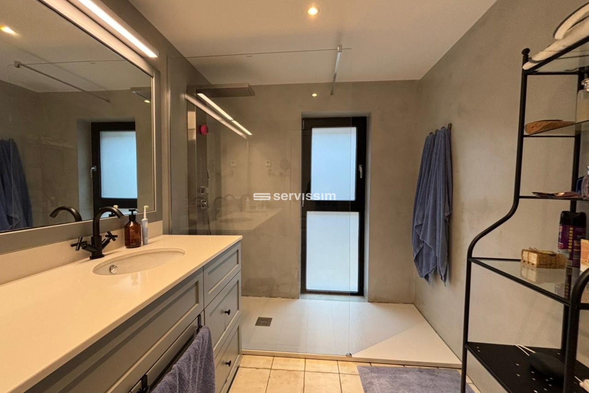 En venta - Chalet - Sispony